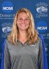 Wheaton Volleyball 2019  Wheaton Women's Volleyball 2019. - Photo by Keith Nordstrom : Wheaton, Volleyball